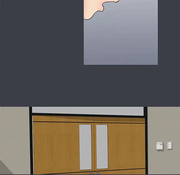 The White Room - Chapter 55 [photo 23] - MangaPorn