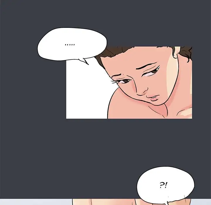 The White Room - Chapter 55 [photo 28] - MangaPorn