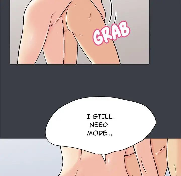 The White Room - Chapter 55 [photo 32] - MangaPorn