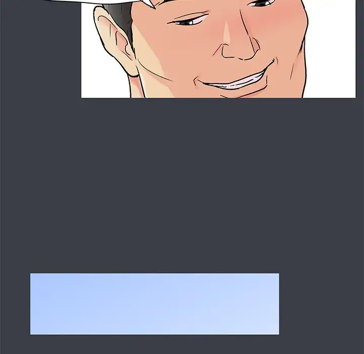 The White Room - Chapter 55 [photo 34] - MangaPorn