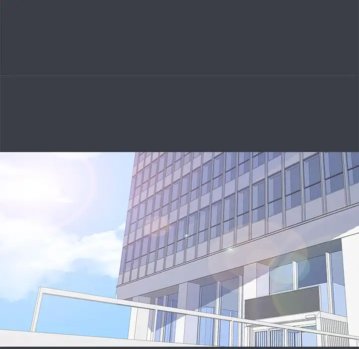 The White Room - Chapter 55 [photo 38] - MangaPorn