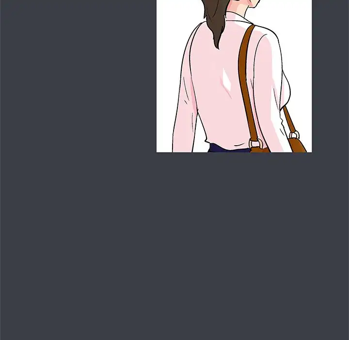 The White Room - Chapter 55 [photo 41] - MangaPorn