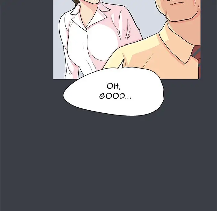 The White Room - Chapter 55 [photo 48] - MangaPorn