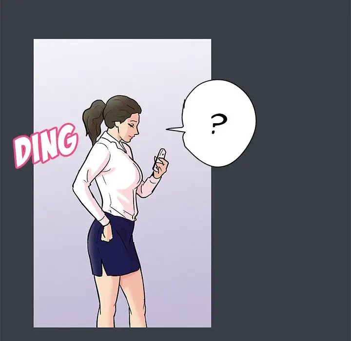 The White Room - Chapter 55 [photo 50] - MangaPorn