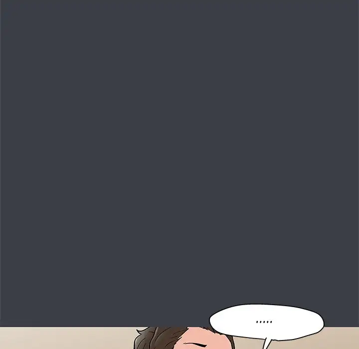 The White Room - Chapter 55 [photo 51] - MangaPorn