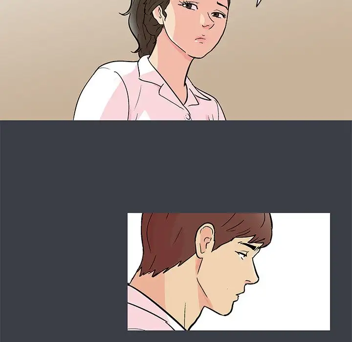 The White Room - Chapter 55 [photo 52] - MangaPorn