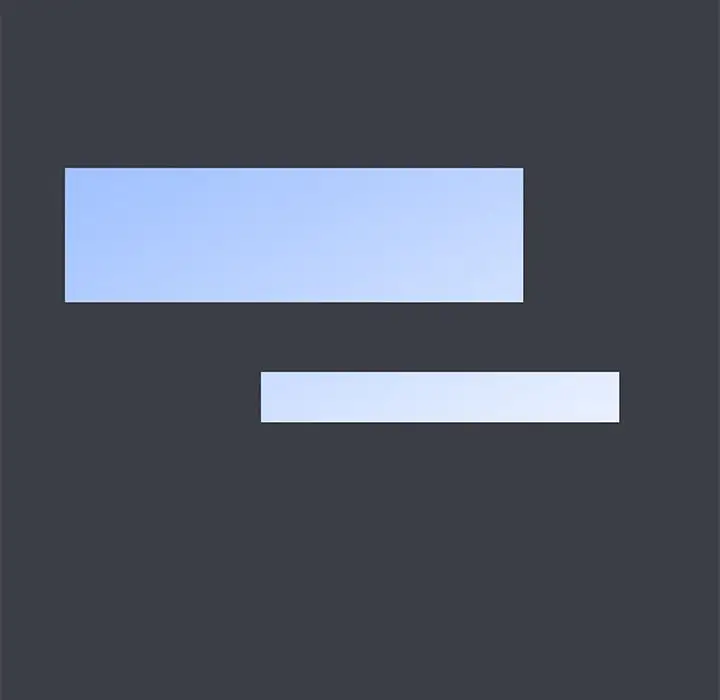 The White Room - Chapter 55 [photo 53] - MangaPorn