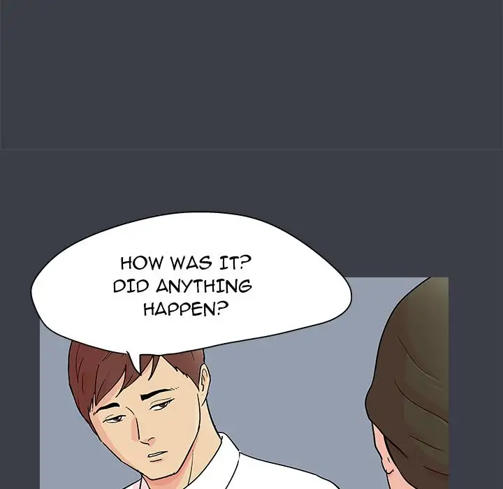 The White Room - Chapter 55 [photo 55] - MangaPorn