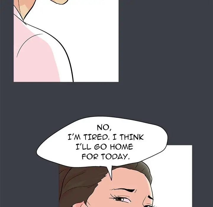 The White Room - Chapter 55 [photo 59] - MangaPorn