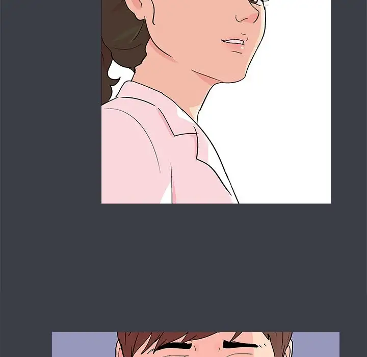 The White Room - Chapter 55 [photo 60] - MangaPorn