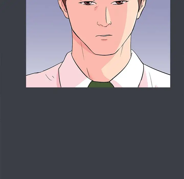 The White Room - Chapter 55 [photo 61] - MangaPorn