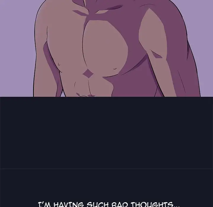 The White Room - Chapter 56 [photo 10] - MangaPorn