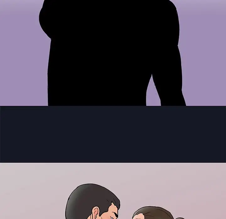 The White Room - Chapter 56 [photo 12] - MangaPorn