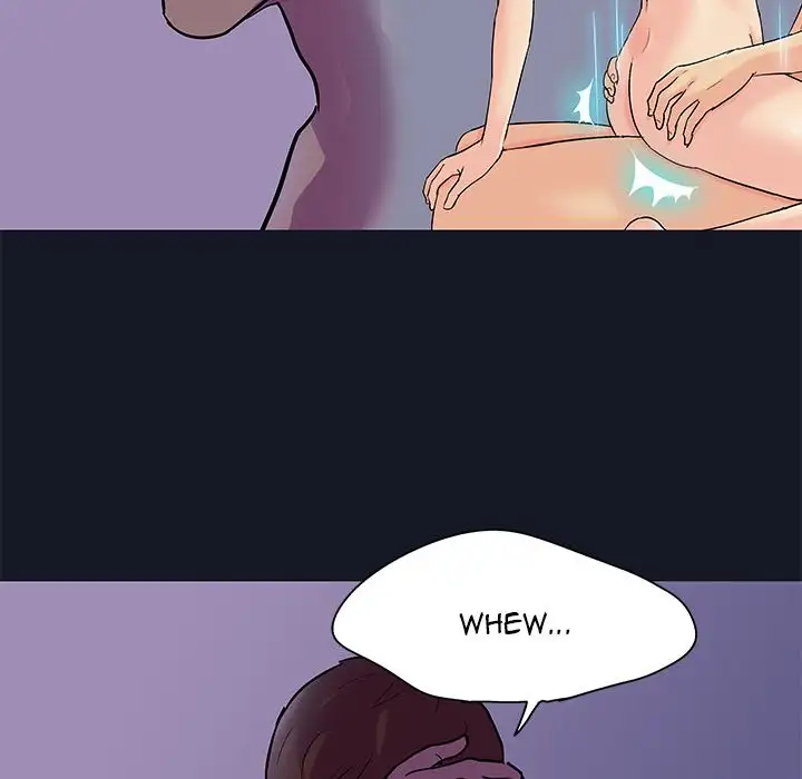 The White Room - Chapter 56 [photo 15] - MangaPorn