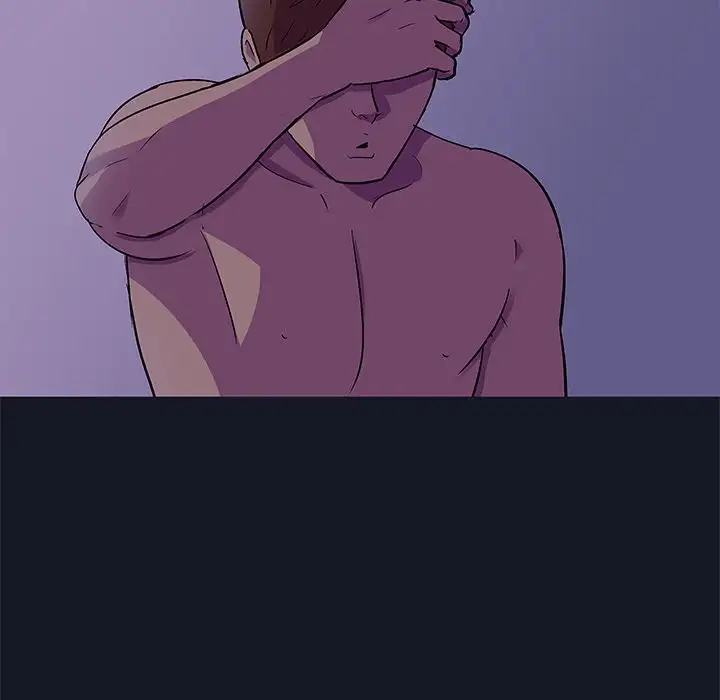 The White Room - Chapter 56 [photo 16] - MangaPorn