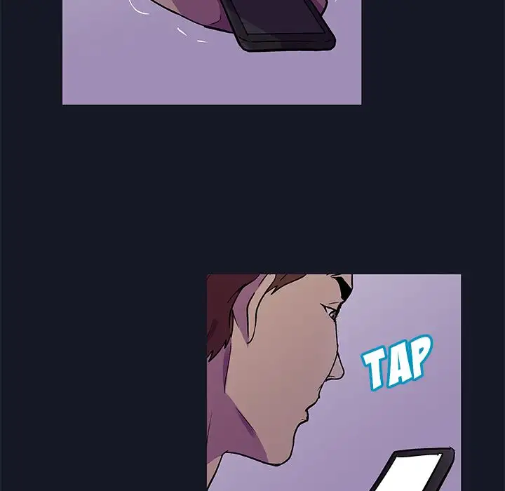 The White Room - Chapter 56 [photo 18] - MangaPorn