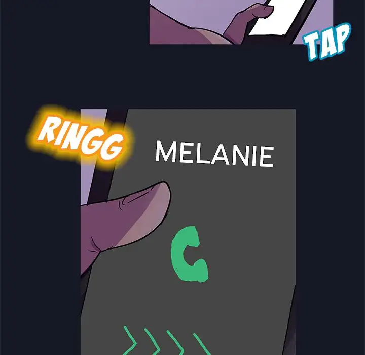 The White Room - Chapter 56 [photo 19] - MangaPorn