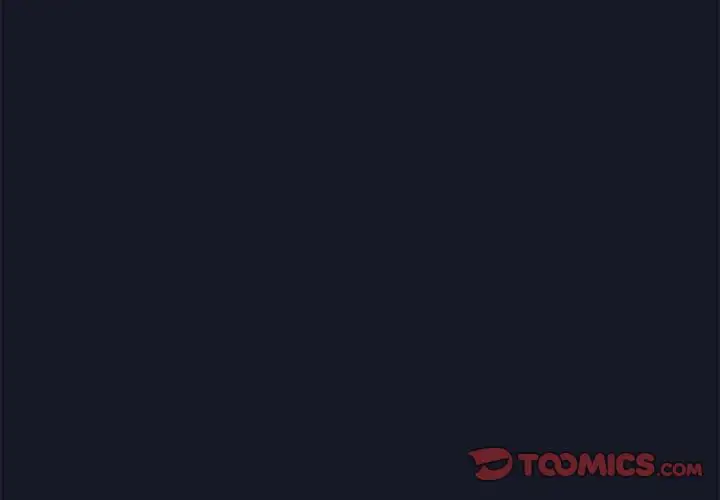 The White Room - Chapter 56 [photo 2] - MangaPorn