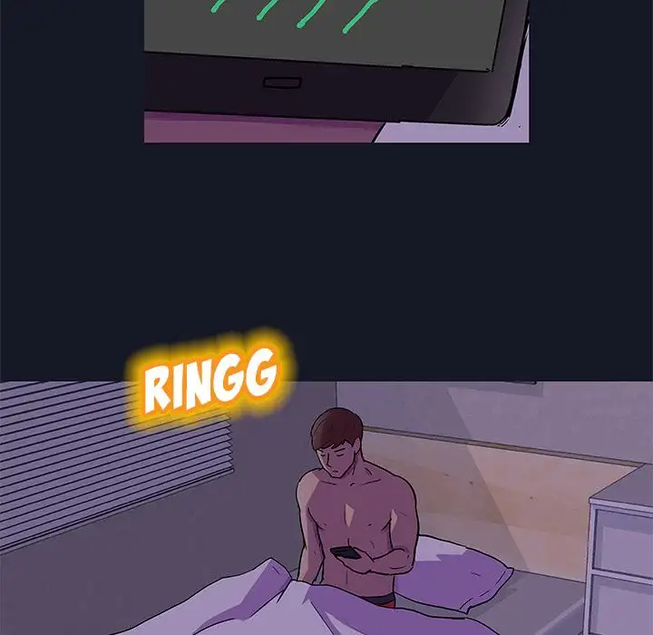 The White Room - Chapter 56 [photo 20] - MangaPorn