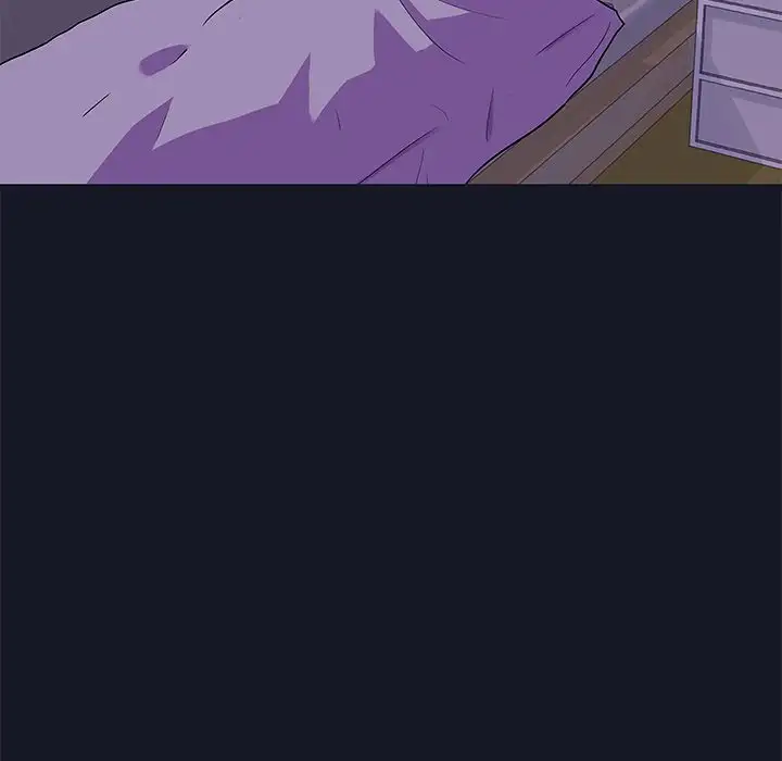 The White Room - Chapter 56 [photo 21] - MangaPorn