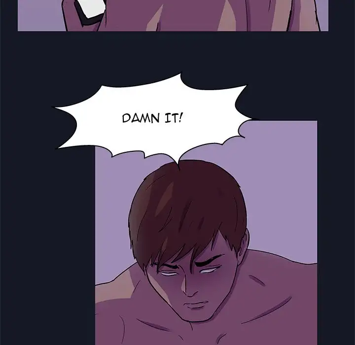 The White Room - Chapter 56 [photo 23] - MangaPorn