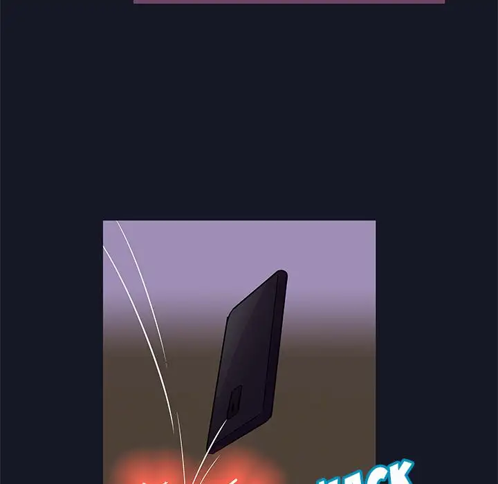 The White Room - Chapter 56 [photo 24] - MangaPorn