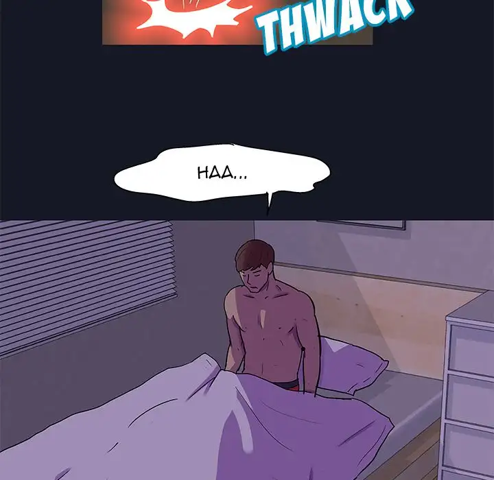 The White Room - Chapter 56 [photo 25] - MangaPorn