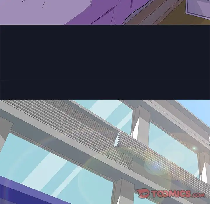 The White Room - Chapter 56 [photo 26] - MangaPorn