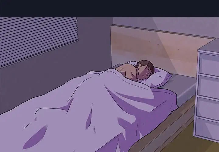 The White Room - Chapter 56 [photo 3] - MangaPorn