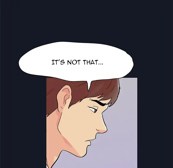 The White Room - Chapter 56 [photo 31] - MangaPorn