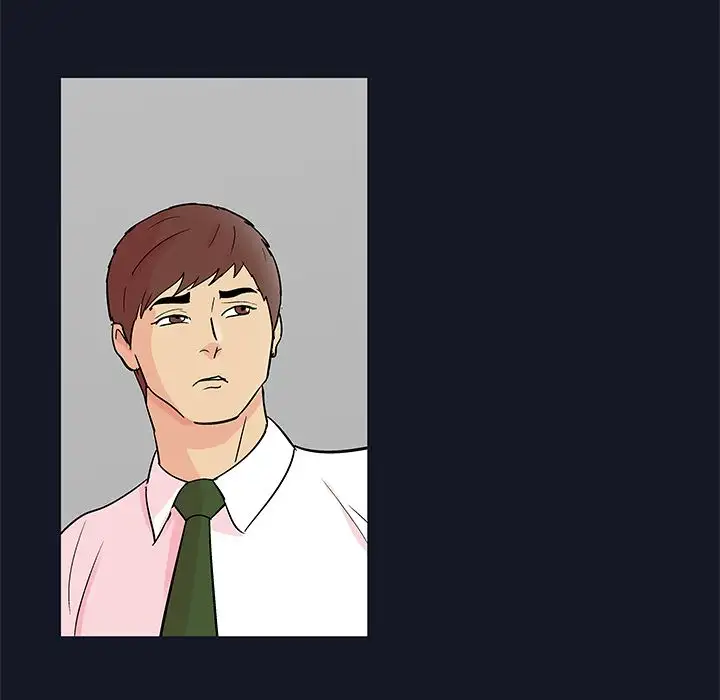 The White Room - Chapter 56 [photo 35] - MangaPorn