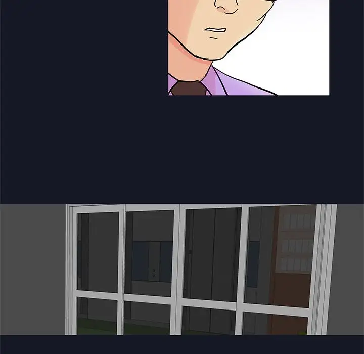 The White Room - Chapter 56 [photo 38] - MangaPorn