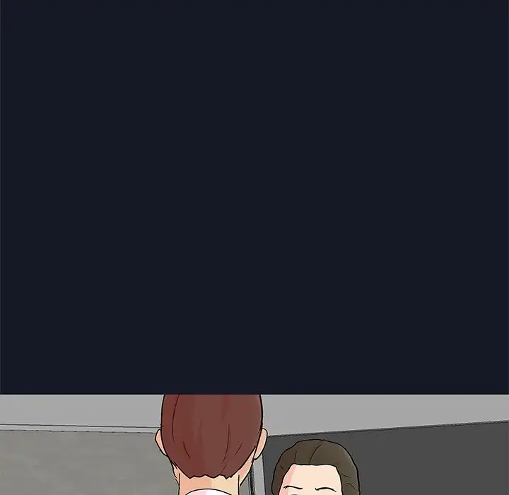 The White Room - Chapter 56 [photo 39] - MangaPorn