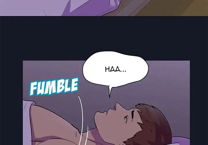 The White Room - Chapter 56 [photo 4] - MangaPorn