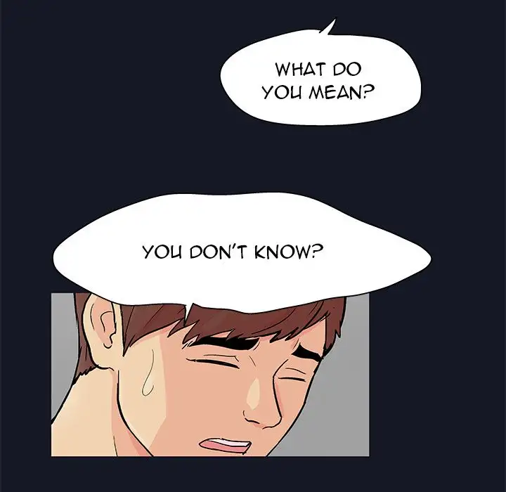 The White Room - Chapter 56 [photo 44] - MangaPorn