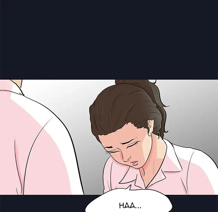 The White Room - Chapter 56 [photo 46] - MangaPorn