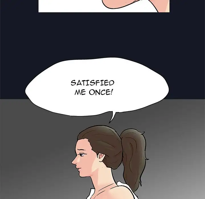 The White Room - Chapter 56 [photo 49] - MangaPorn