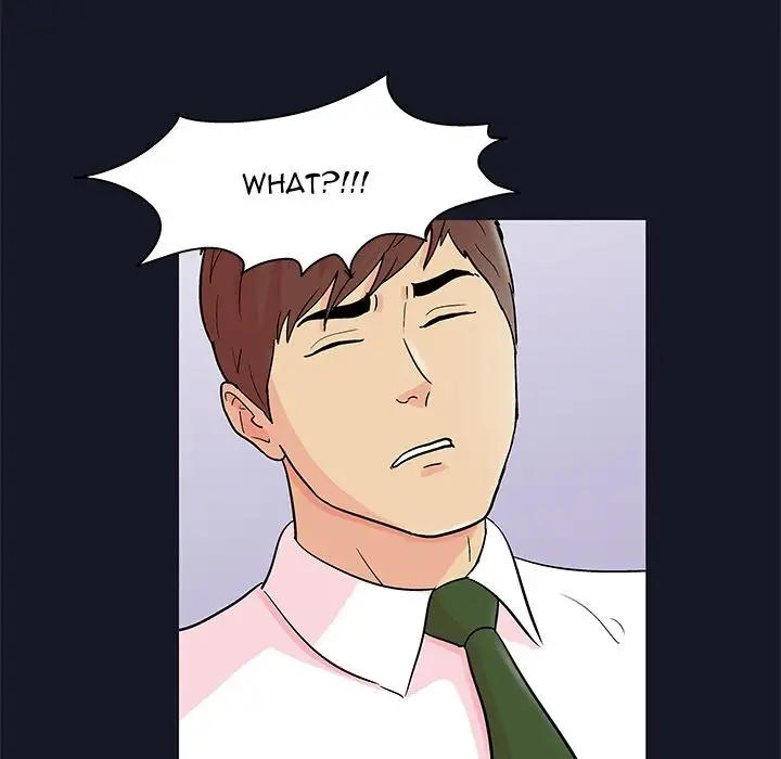 The White Room - Chapter 56 [photo 51] - MangaPorn