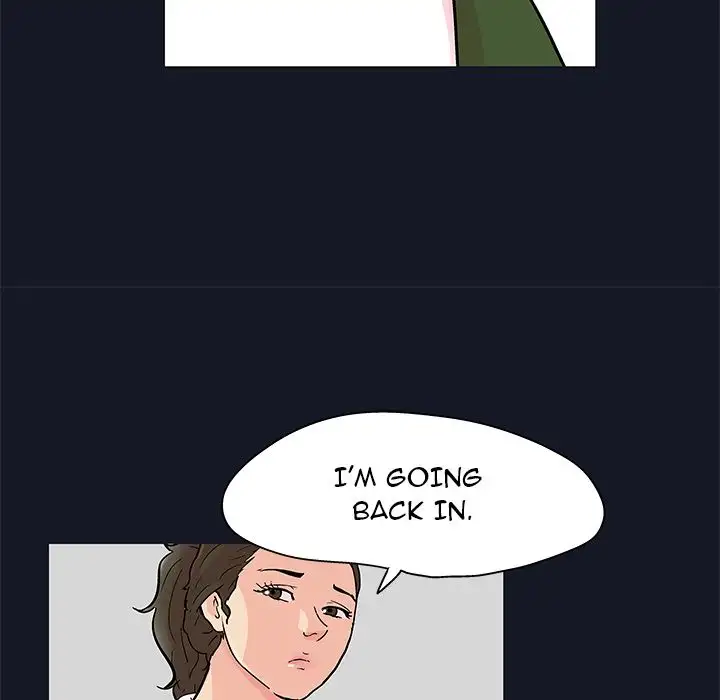 The White Room - Chapter 56 [photo 52] - MangaPorn