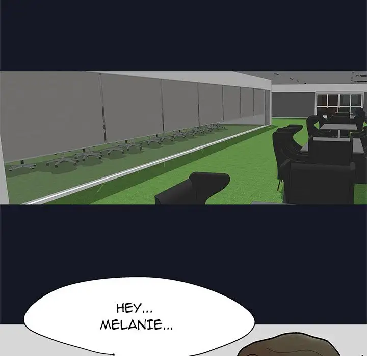 The White Room - Chapter 56 [photo 54] - MangaPorn