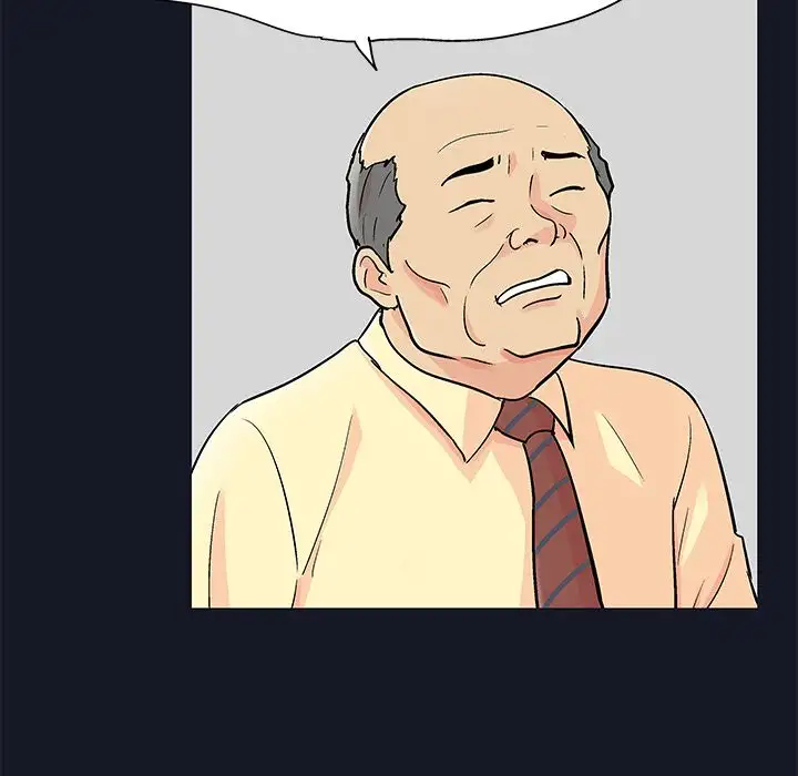 The White Room - Chapter 56 [photo 56] - MangaPorn