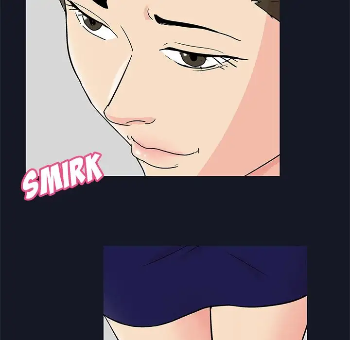 The White Room - Chapter 56 [photo 59] - MangaPorn