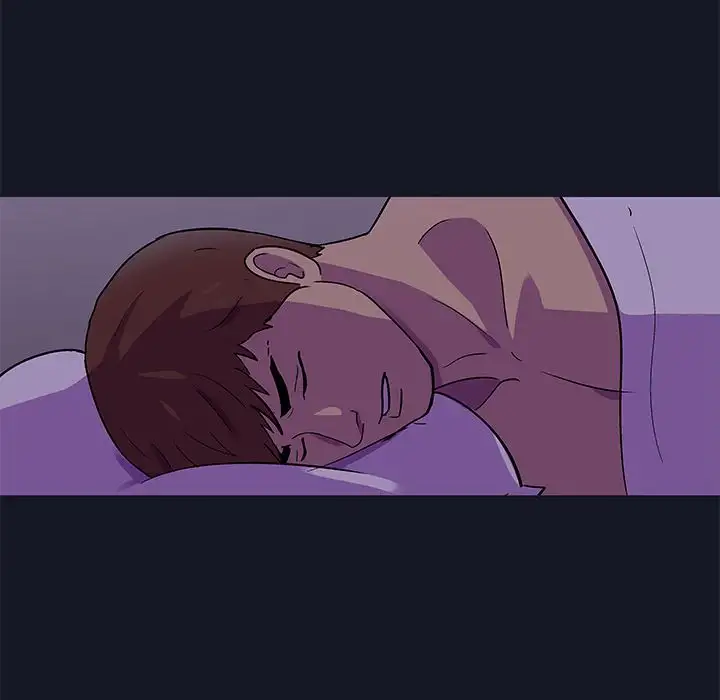 The White Room - Chapter 56 [photo 6] - MangaPorn