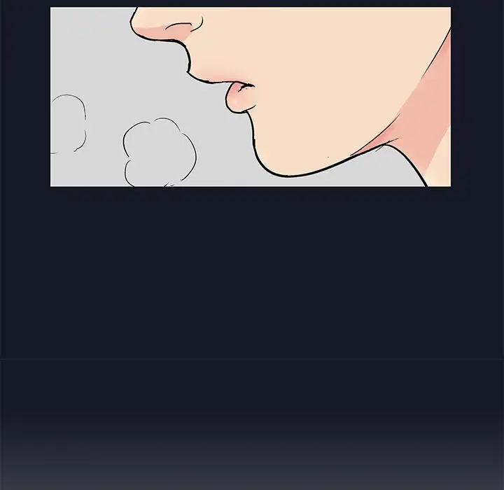 The White Room - Chapter 56 [photo 61] - MangaPorn