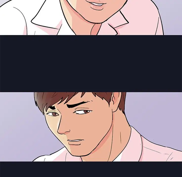 The White Room - Chapter 56 [photo 69] - MangaPorn