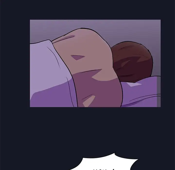 The White Room - Chapter 56 [photo 7] - MangaPorn