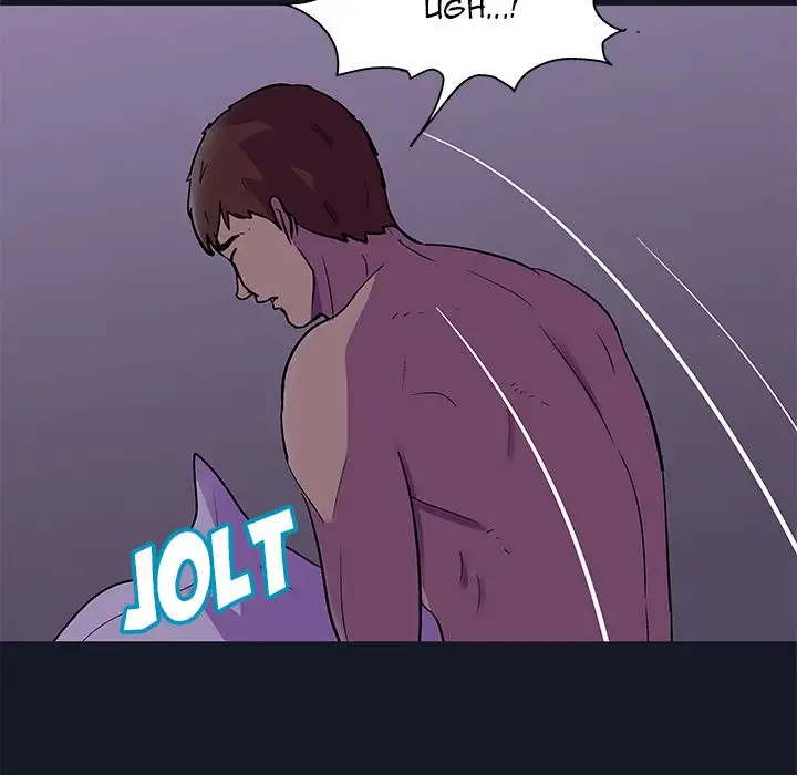 The White Room - Chapter 56 [photo 8] - MangaPorn