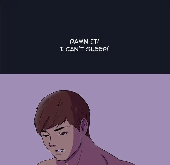 The White Room - Chapter 56 [photo 9] - MangaPorn