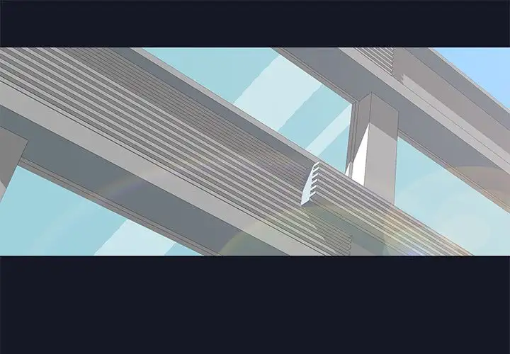 The White Room - Chapter 57 [photo 1] - MangaPorn