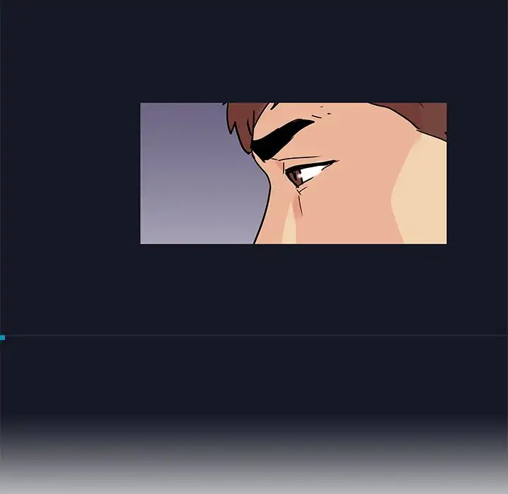 The White Room - Chapter 57 [photo 12] - MangaPorn